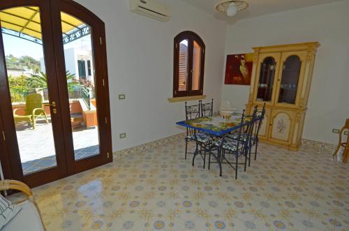Casa Spano 2 - RosariaVacanze in Patu Casa Spano 2 - RosariaVacanze in Patu