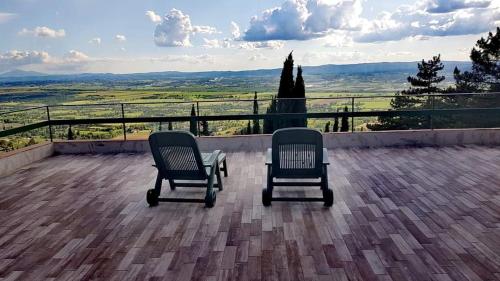 Casina Dei Sogni in Pieve A Quarto Casina Dei Sogni in Pieve A Quarto