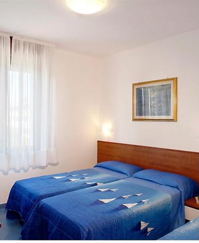 This photo about Appartamenti Katja shared on HyHotel.com