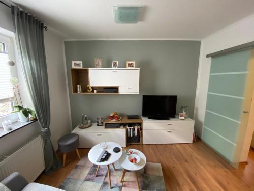 Ferienwohnung Monteurwohnung Gevelsberg in Gevelsberg Ferienwohnung Monteurwohnung Gevelsberg in Gevelsberg