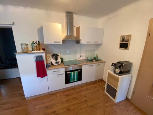 Ferienwohnung Monteurwohnung Gevelsberg in Gevelsberg Ferienwohnung Monteurwohnung Gevelsberg in Gevelsberg