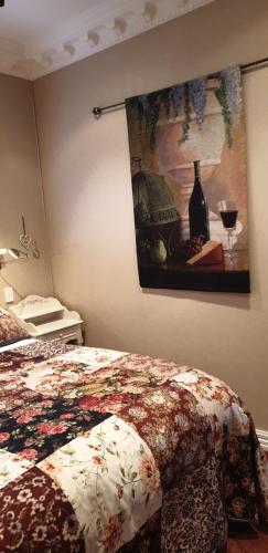 Matai Huka Boutique Accommodation in เปคาคาริกิ Matai Huka Boutique Accommodation in เปคาคาริกิ
