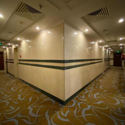 Al Andalus Plus in 麥地那 Al Andalus Plus in 麥地那