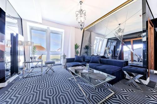 Hotel Bayjonn in Sopot Hotel Bayjonn in Sopot