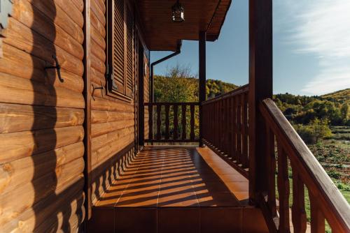 Alojamiento Turístico La alegría de la huerta (Alojamiento Turistico La alegria de la huerta) in Cepeda De La Sierra Alojamiento Turístico La alegría de la huerta (Alojamiento Turistico La alegria de la huerta) in Cepeda De La Sierra
