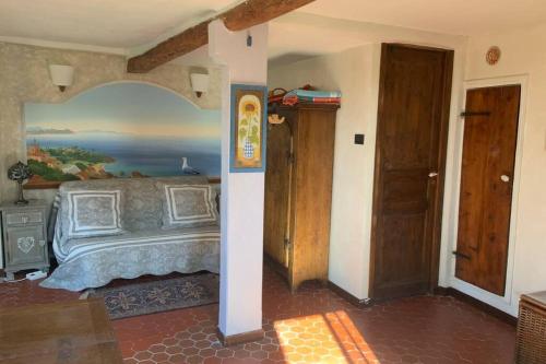 CHARMANT HOME-Azur Charmant