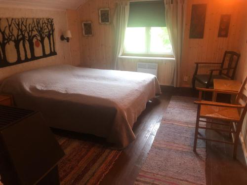 Gästrum, Villa Tuomiranta in Kouvola Gästrum, Villa Tuomiranta in Kouvola