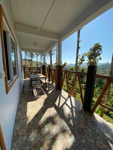 One&only homestay in Sado Phong One&only homestay in Sado Phong