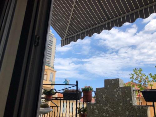 Θέα, Apartments Monaco in Μονακό Θέα, Apartments Monaco in Μονακό