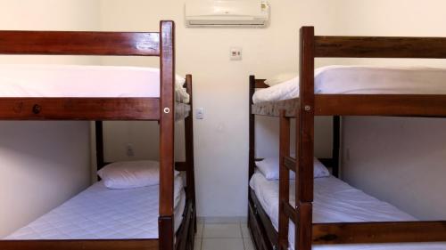 Che Lagarto Hostel Itacare in Itacare Che Lagarto Hostel Itacare in Itacare