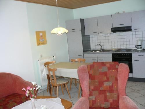 This photo about Ferienwohnen im Munsterland shared on HyHotel.com