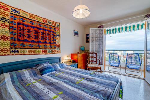 Maison Doretta - Sea View in Roquebrune-Cap-Martin Maison Doretta - Sea View in Roquebrune-Cap-Martin