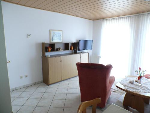 This photo about Ferienwohnen im Munsterland shared on HyHotel.com