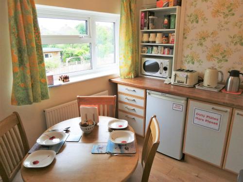 The Witterings Bed and Breakfast in Chichester The Witterings Bed and Breakfast in Chichester