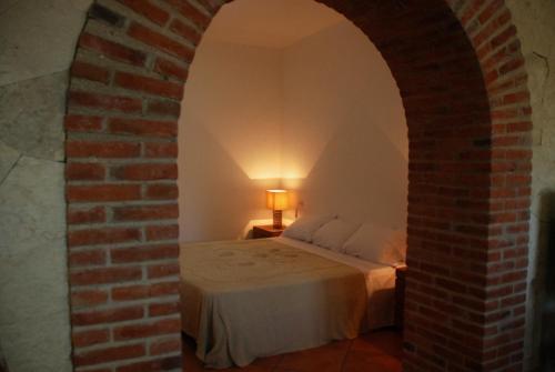 This photo about Posada Giana shared on HyHotel.com
