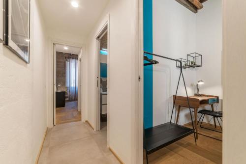 Luxurious Apartment Heart of Trastevere - image 3