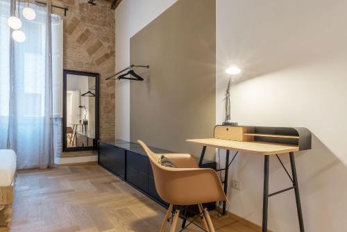 Luxurious Apartment Heart of Trastevere - image 12