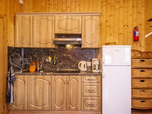Holiday Home Lokki by Interhome in Jaala Holiday Home Lokki by Interhome in Jaala