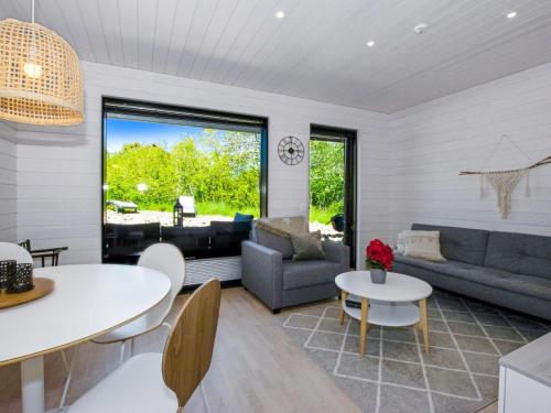 Holiday Home Kasnäs marina b12 by Interhome (Holiday Home Kasnas marina b12 by Interhome) in Сало Holiday Home Kasnäs marina b12 by Interhome (Holiday Home Kasnas marina b12 by Interhome) in Сало