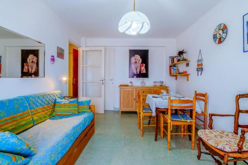Maison Doretta - Sea View in Roquebrune-Cap-Martin Maison Doretta - Sea View in Roquebrune-Cap-Martin