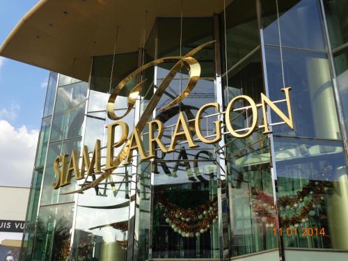 ロッジ 61 ホテル10