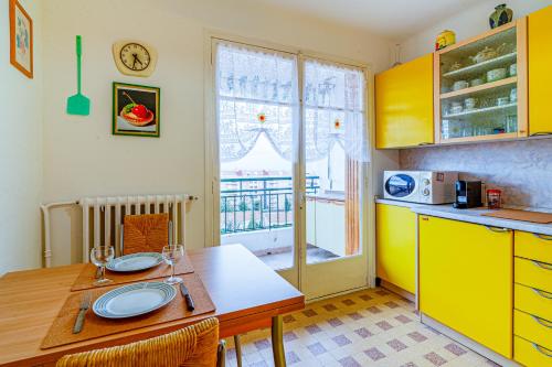 Maison Doretta - Sea View in Roquebrune-Cap-Martin Maison Doretta - Sea View in Roquebrune-Cap-Martin