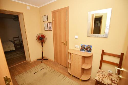 Lomovka Holiday Park in Verkhnyaya Salda Lomovka Holiday Park in Verkhnyaya Salda