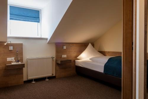 Gasthof Hotel Drei Tannen Altdorf in Altdorf Gasthof Hotel Drei Tannen Altdorf in Altdorf