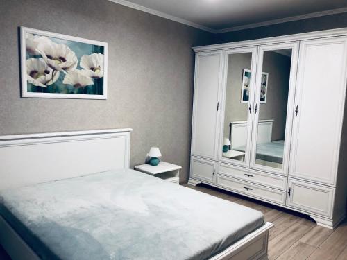 Apartment in Gomel in Gomel Apartment in Gomel in Gomel