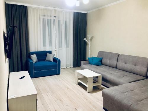 Apartment in Gomel in Gomel Apartment in Gomel in Gomel