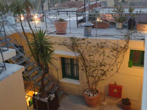 This photo about Via Via Hotel shared on HyHotel.com