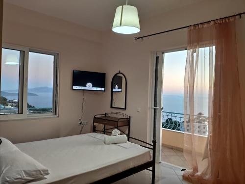 Let Rooms Lukova in Lukove Let Rooms Lukova in Lukove