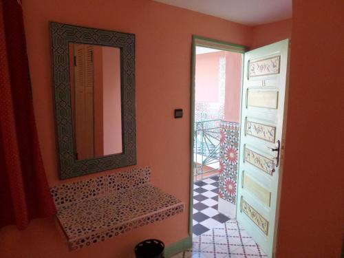 This photo about Hotel Le Gallia shared on HyHotel.com