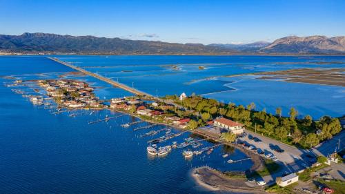 playa, Island Apartments in Arkoudi playa, Island Apartments in Arkoudi
