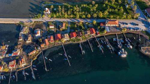 playa, Island Apartments in Arkoudi playa, Island Apartments in Arkoudi