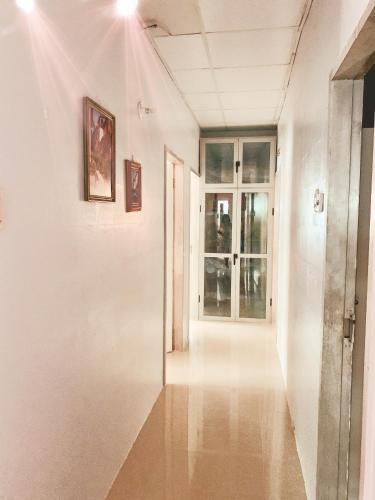 Apartment at Trincity Central Road in Trincity Apartment at Trincity Central Road in Trincity