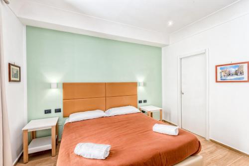 B&B Giacomino