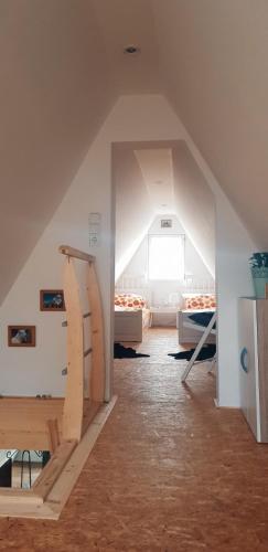 Ferienhaus Kleine Auszeit in Gossersweiler-Stein Ferienhaus Kleine Auszeit in Gossersweiler-Stein