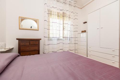 Casa Vacanza Sant'Erasmo Ginosa Marina in Ginosa Casa Vacanza Sant'Erasmo Ginosa Marina in Ginosa