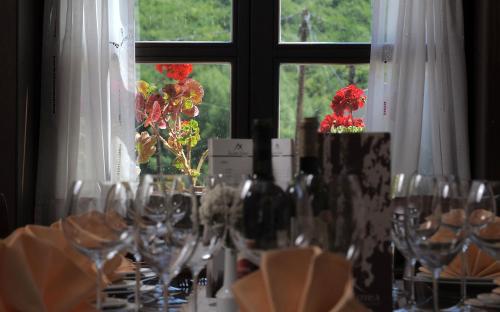 This photo about Kalin Hotel shared on HyHotel.com