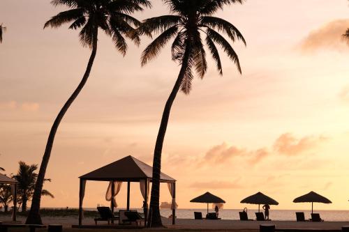 Pantai, Crowne Plaza Hotels & Resorts Saipan By IHG in Saipan Pantai, Crowne Plaza Hotels & Resorts Saipan By IHG in Saipan