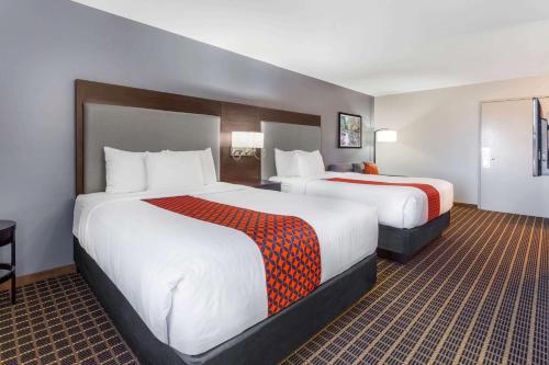 Facilities, La Quinta Inn & Suites by Wyndham Rockford in Rockford (IL) Facilities, La Quinta Inn & Suites by Wyndham Rockford in Rockford (IL)