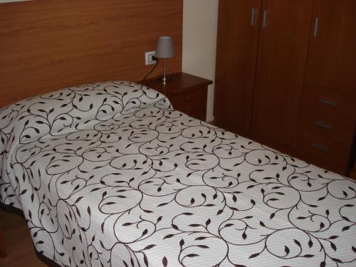 This photo about Pio V shared on HyHotel.com