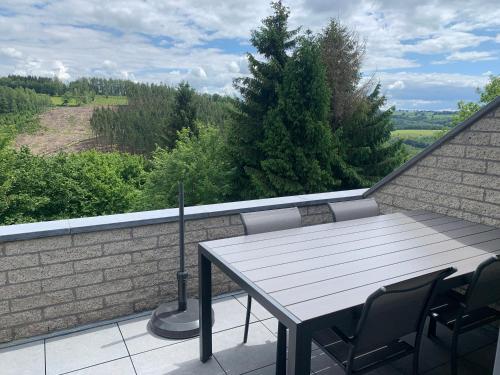 Terrasses de Malmedy Connecto Duplex 435 & 436 en Studio 336 in Malmedy Terrasses de Malmedy Connecto Duplex 435 & 436 en Studio 336 in Malmedy
