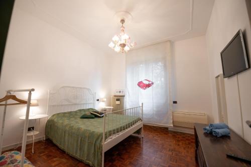 B&B Family First in Capriate San Gervasio B&B Family First in Capriate San Gervasio