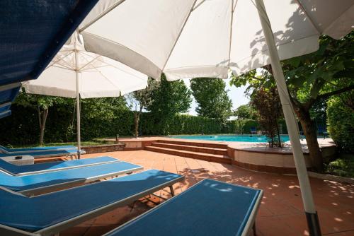 B&B Family First in Capriate San Gervasio B&B Family First in Capriate San Gervasio