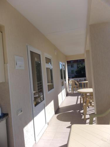Guest House Tatiana in Gelendzhik Guest House Tatiana in Gelendzhik