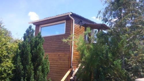 L'insolite du pic d'Ysson in Issoire L'insolite du pic d'Ysson in Issoire