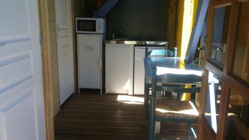 L'insolite du pic d'Ysson in Issoire L'insolite du pic d'Ysson in Issoire