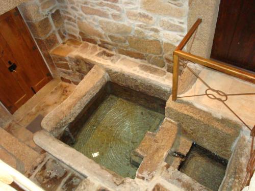 บริการและสิ่งอำนวยความสะดวก, Casa Da Laborada in อมาเรส บริการและสิ่งอำนวยความสะดวก, Casa Da Laborada in อมาเรส